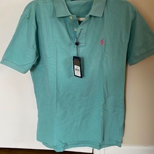 Polo Ralph Lauren Men’s shirt